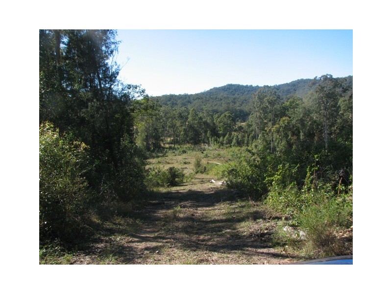 139 Grey Gum Rd, Bowraville NSW 2449