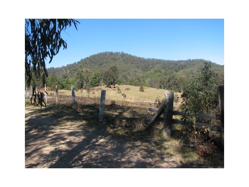 139 Grey Gum Rd, Bowraville NSW 2449