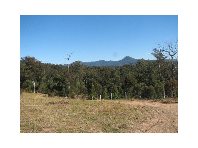 139 Grey Gum Rd, Bowraville NSW 2449