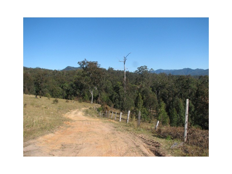 139 Grey Gum Rd, Bowraville NSW 2449