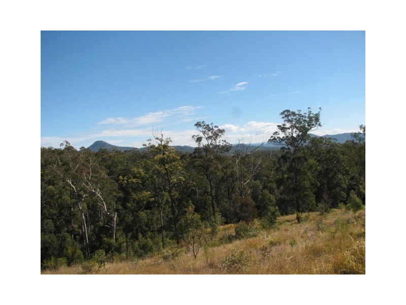 139 Grey Gum Rd, Bowraville NSW 2449