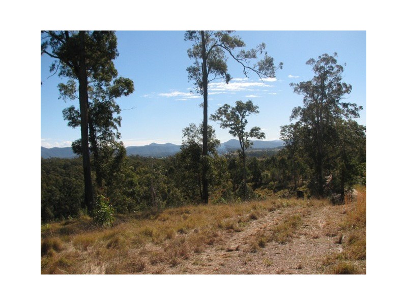 139 Grey Gum Rd, Bowraville NSW 2449