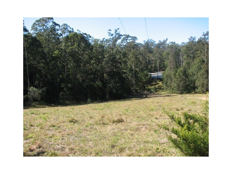 139 Grey Gum Rd, Bowraville NSW 2449