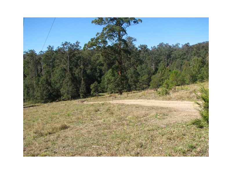 139 Grey Gum Rd, Bowraville NSW 2449