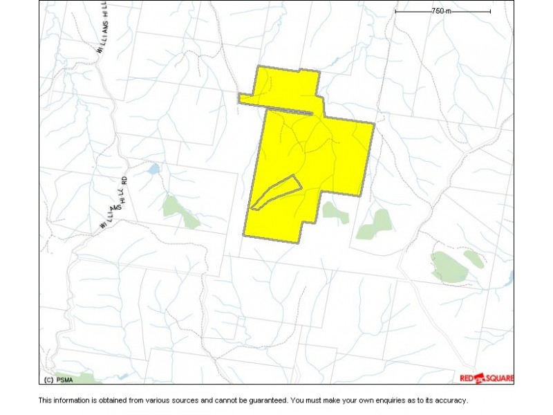 139 Grey Gum Rd, Bowraville NSW 2449