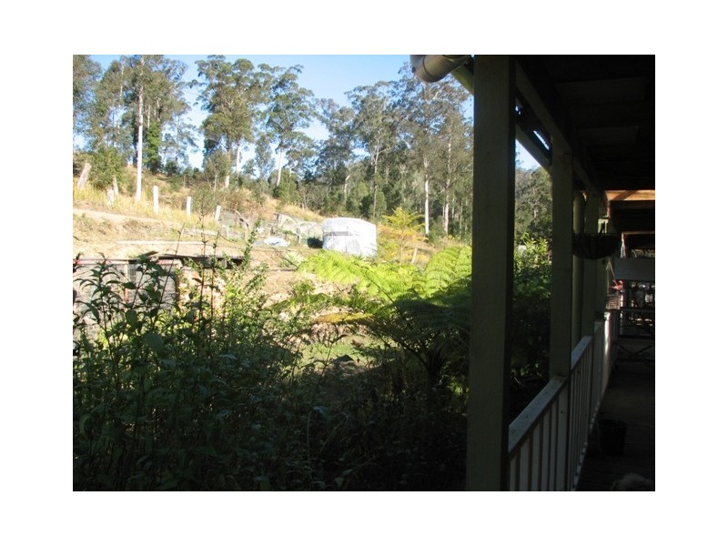 139 Grey Gum Rd, Bowraville NSW 2449