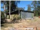 139 Grey Gum Rd, Bowraville NSW 2449
