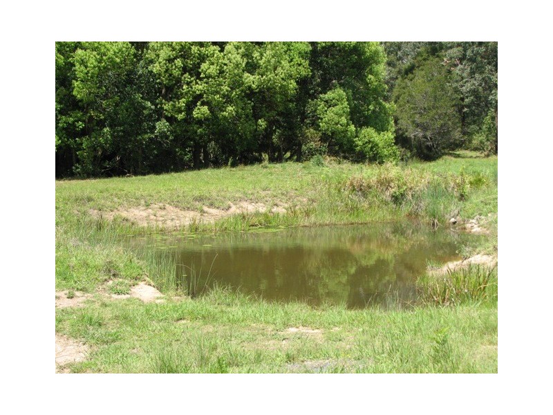 40 Wards Rd, Utungun NSW 2447