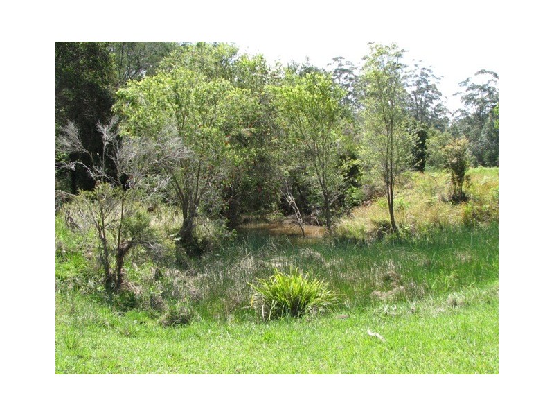 40 Wards Rd, Utungun NSW 2447