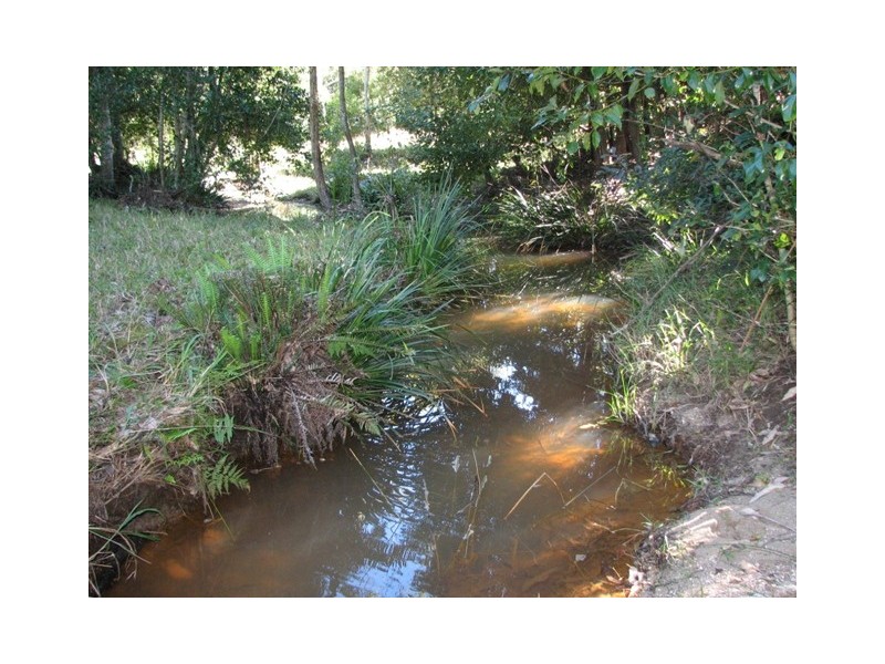 40 Wards Rd, Utungun NSW 2447