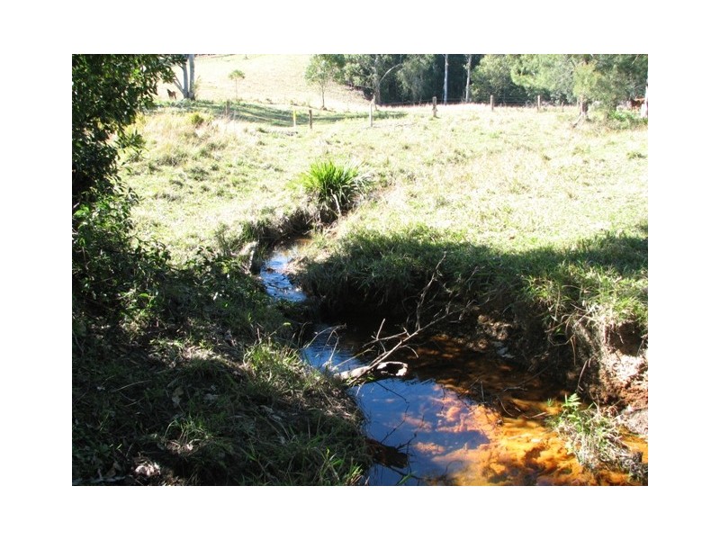 40 Wards Rd, Utungun NSW 2447