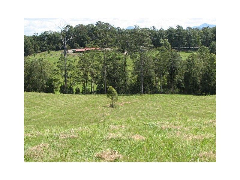 40 Wards Rd, Utungun NSW 2447