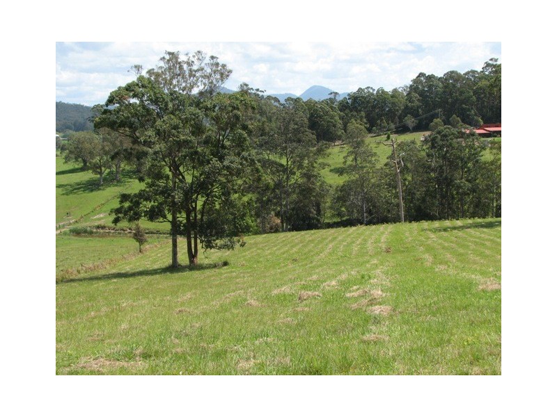 40 Wards Rd, Utungun NSW 2447