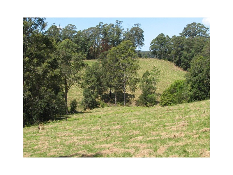 40 Wards Rd, Utungun NSW 2447