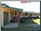 26 Boulton Close, Gumma NSW 2447