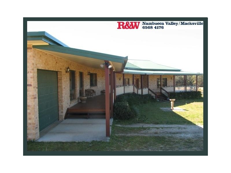 26 Boulton Close, Gumma NSW 2447