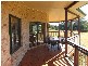 26 Boulton Close, Gumma NSW 2447