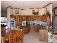 26 Boulton Close, Gumma NSW 2447