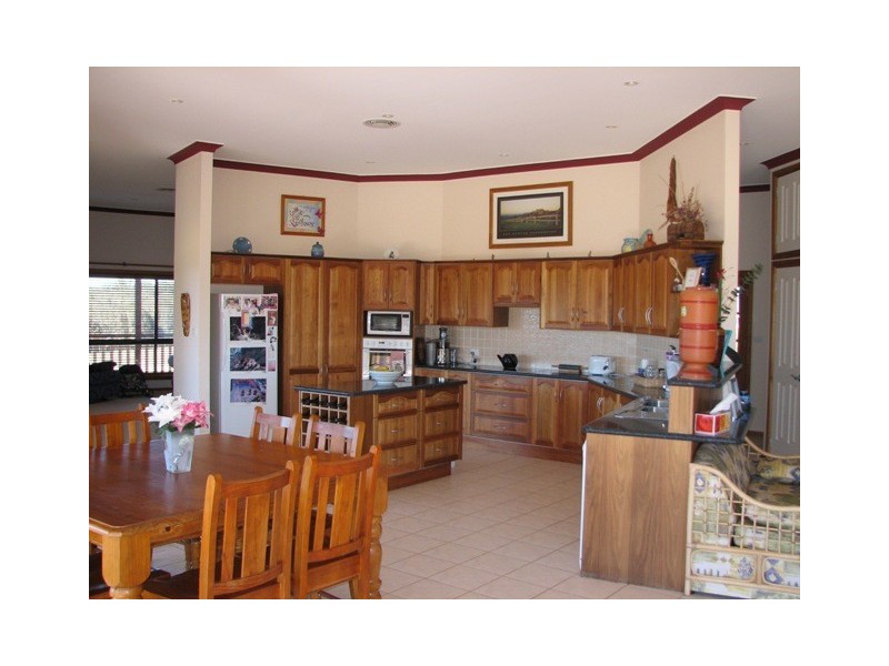 26 Boulton Close, Gumma NSW 2447