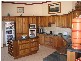 26 Boulton Close, Gumma NSW 2447
