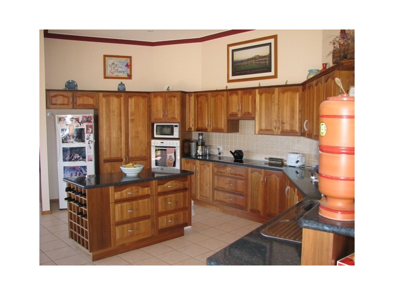 26 Boulton Close, Gumma NSW 2447