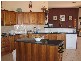 26 Boulton Close, Gumma NSW 2447