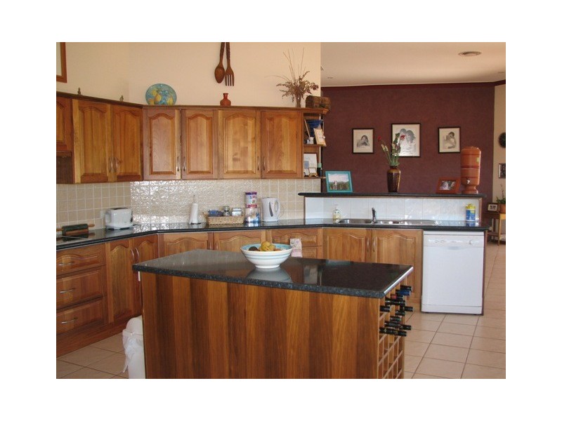 26 Boulton Close, Gumma NSW 2447