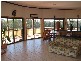 26 Boulton Close, Gumma NSW 2447