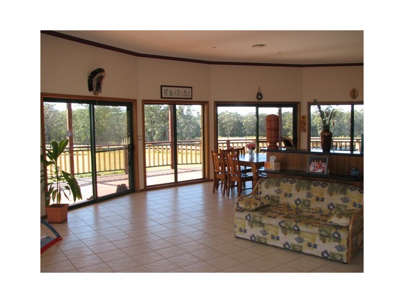 26 Boulton Close, Gumma NSW 2447