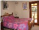 26 Boulton Close, Gumma NSW 2447