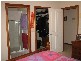 26 Boulton Close, Gumma NSW 2447