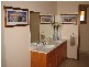 26 Boulton Close, Gumma NSW 2447