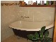 26 Boulton Close, Gumma NSW 2447