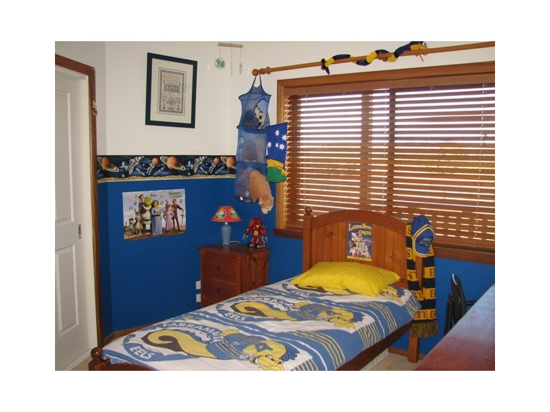 26 Boulton Close, Gumma NSW 2447
