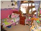 26 Boulton Close, Gumma NSW 2447