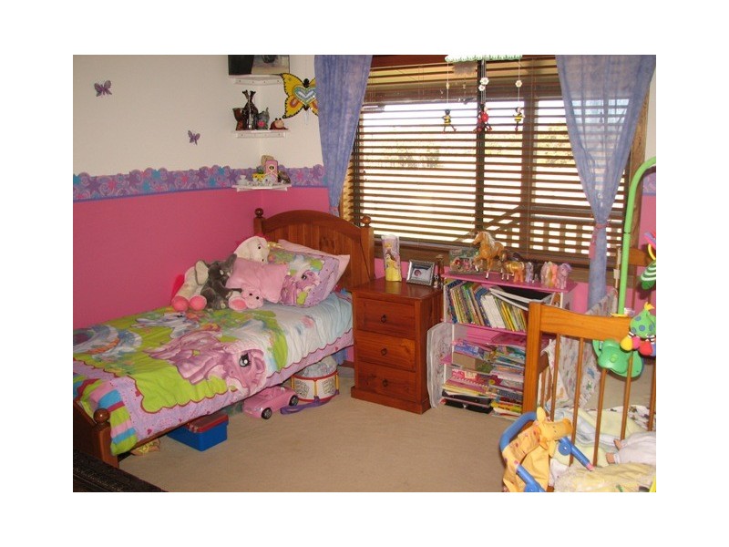 26 Boulton Close, Gumma NSW 2447