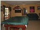 26 Boulton Close, Gumma NSW 2447
