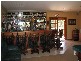 26 Boulton Close, Gumma NSW 2447