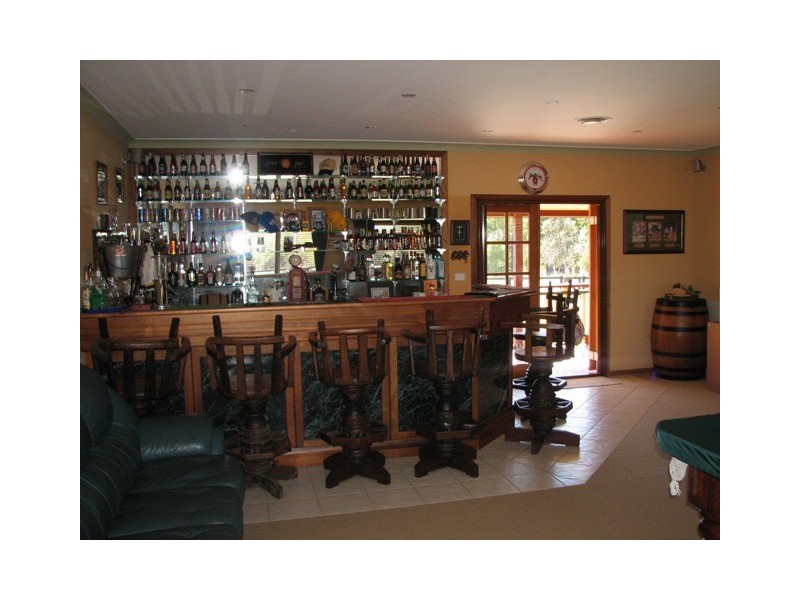 26 Boulton Close, Gumma NSW 2447