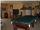 26 Boulton Close, Gumma NSW 2447