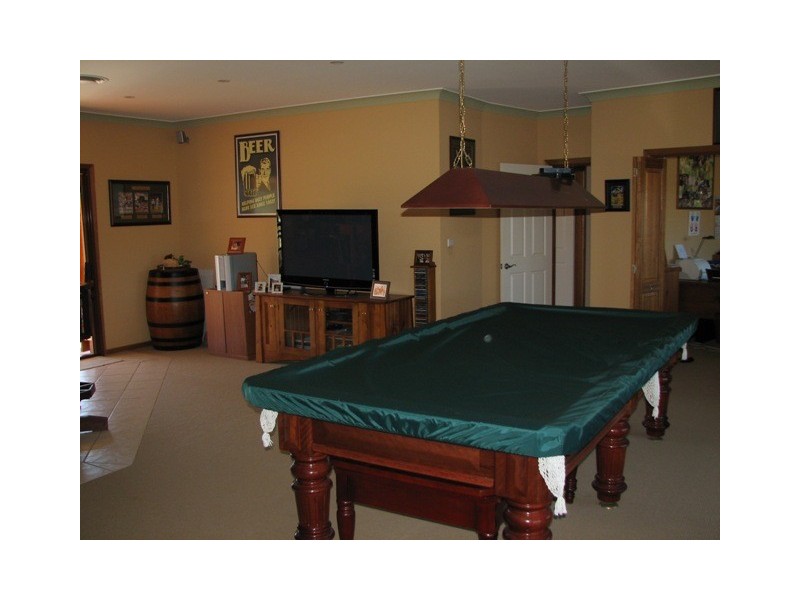 26 Boulton Close, Gumma NSW 2447