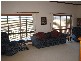 26 Boulton Close, Gumma NSW 2447