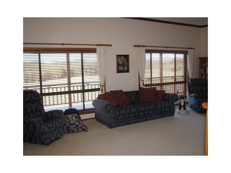 26 Boulton Close, Gumma NSW 2447