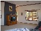 26 Boulton Close, Gumma NSW 2447