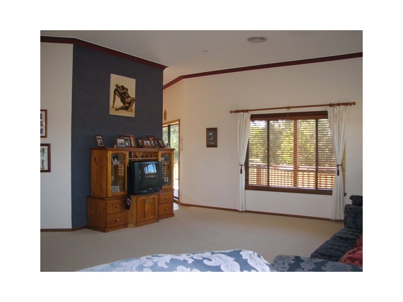 26 Boulton Close, Gumma NSW 2447