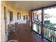 26 Boulton Close, Gumma NSW 2447