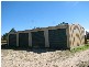 26 Boulton Close, Gumma NSW 2447