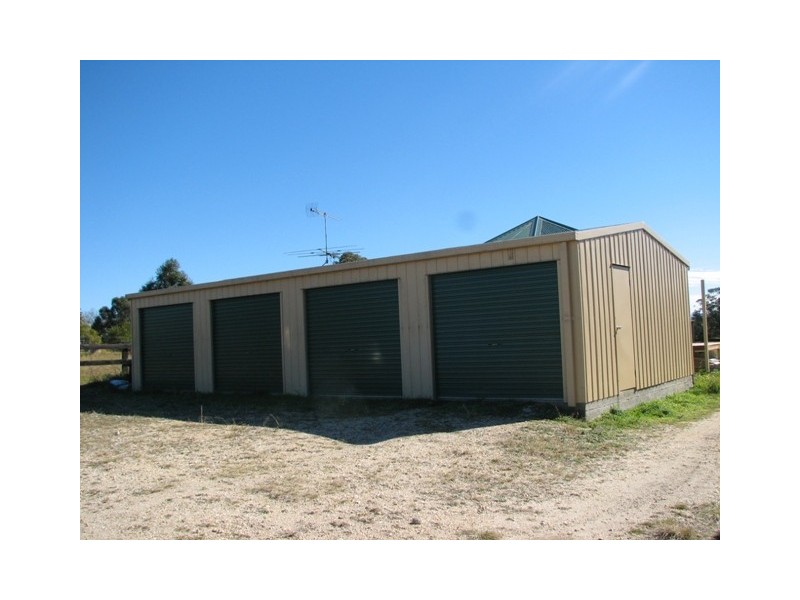26 Boulton Close, Gumma NSW 2447