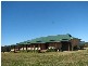 26 Boulton Close, Gumma NSW 2447