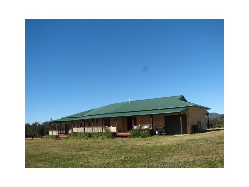 26 Boulton Close, Gumma NSW 2447